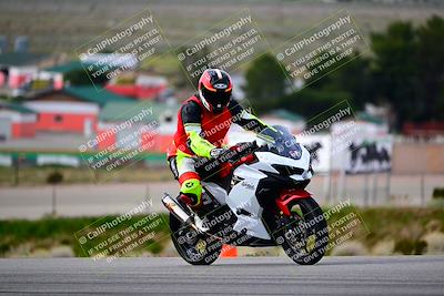 media/Mar-10-2024-TrackXperience (Sun) [[cef06d0f9a]]/Group 1/Session 1 (Turn 2)/